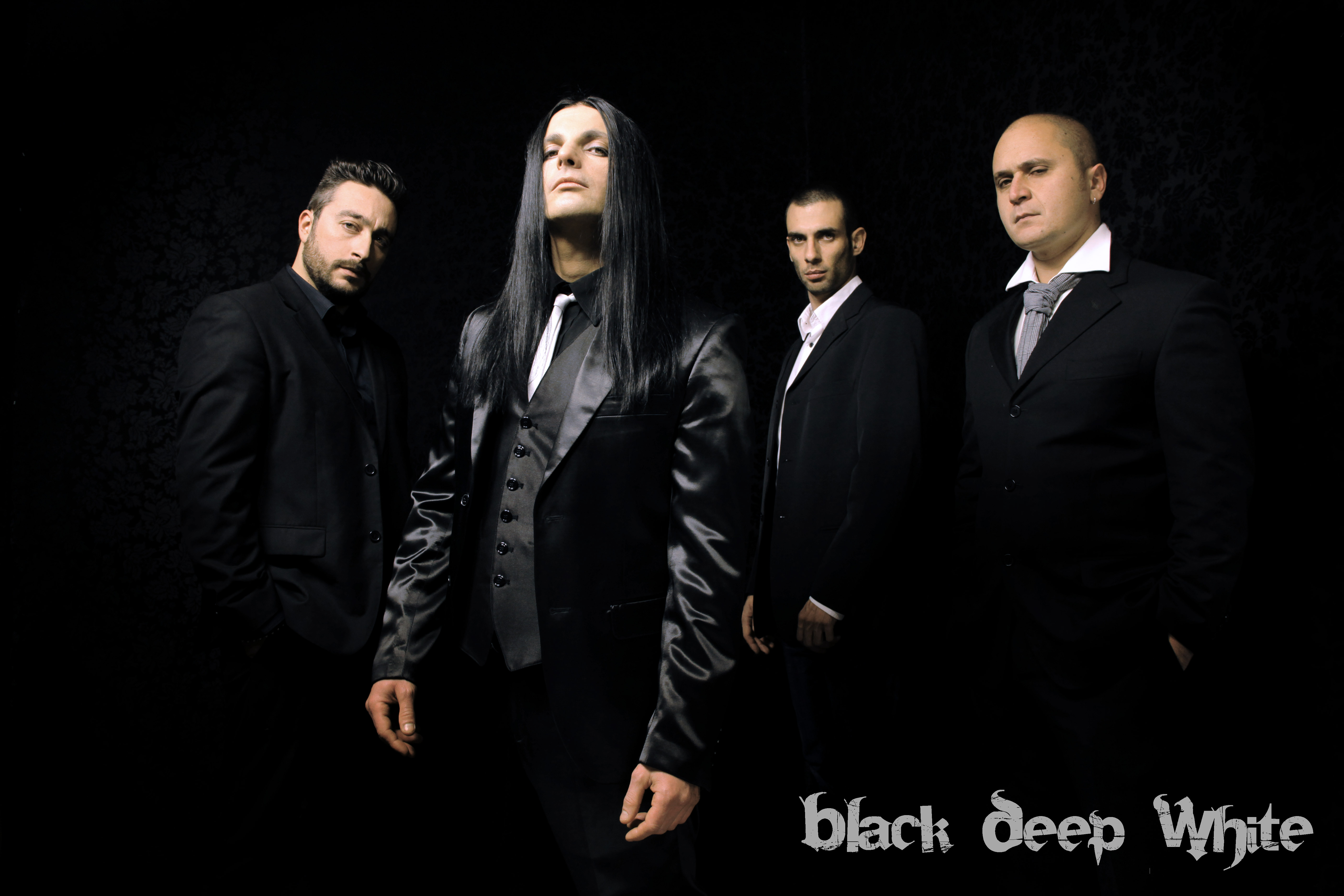blackdeepwhite blackdeepwhite